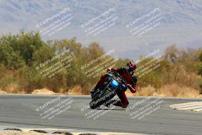 media/May-15-2022-SoCal Trackdays (Sun) [[33a09aef31]]/Turn 7 (1145am)/